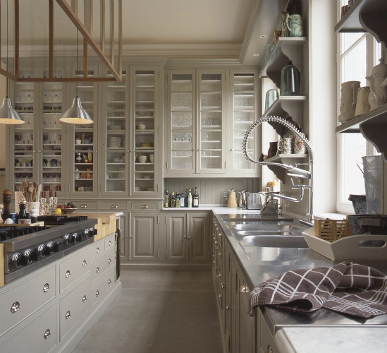 Favorite kitchen.
Source: Unknown-sorry! Favorite kitchen.
Source: Unknown-sorry!
