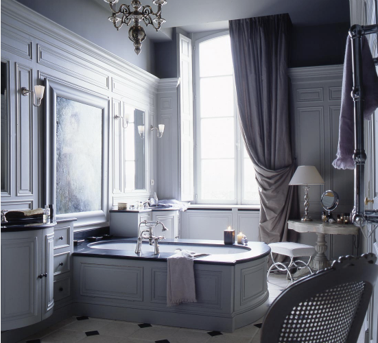Favorite Bathroom.
I bet this bathroom has really nice soap. Favorite Bathroom.
I bet this bathroom has really nice soap.