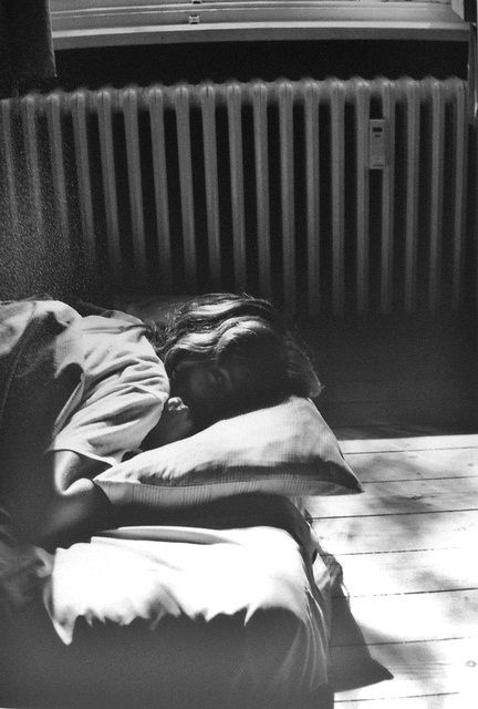 My favorite place.
It should be a rule that you get to sleep in on your birthday. In fact, I am going back to bed. Have a nice day.
Source: The Life of Polarn Perr My favorite place.
It should be a rule that you get to sleep in on your birthday. In fact, I am going back to bed. Have a nice day.
Source: The Life of Polarn Perr