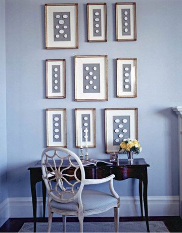Favorite Blue.
Source: Pinterest Favorite Blue.
Source: Pinterest