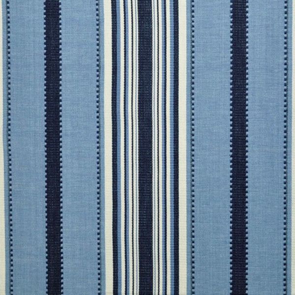 Fabric by Barclay Butera. I am drooling over his Boardwalk Stripe. Fabric by Barclay Butera. I am drooling over his Boardwalk Stripe.