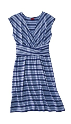 I am boycotting shorts this summer - here s a perfect throw on and go to the park dress! Another Target find. I am boycotting shorts this summer - here s a perfect throw on and go to the park dress! Another Target find.