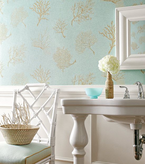 Favorite Design Style: Coastal
I think I just may have to glue some jute around a san pellegrino bottle today. How adorable IS that!?
Source: via Enchanted Home Favorite Design Style: Coastal
I think I just may have to glue some jute around a san pellegrino bottle today. How adorable IS that!?
Source: via Enchanted Home