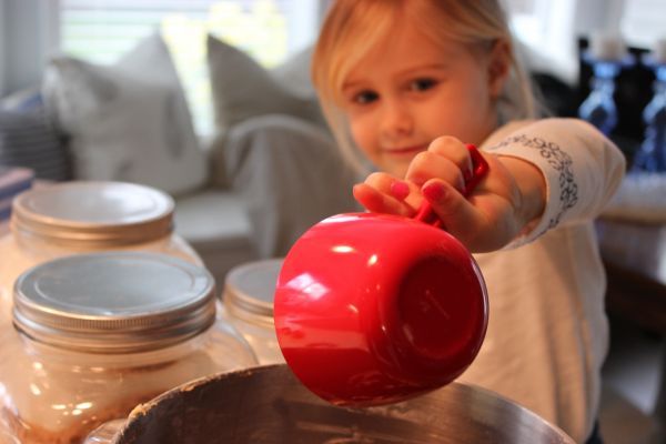 I have been busy spending tons of time with this little beauty. Making cookies here! I have been busy spending tons of time with this little beauty. Making cookies here!