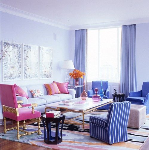 Photo Courtesy Jillian Harris Photo Courtesy Jillian Harris