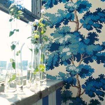 I get to get ready.
Love that LuLu DK Wallpaper. I get to get ready.
Love that LuLu DK Wallpaper.