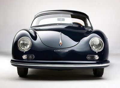 Fav Dream car. Fav Dream car.