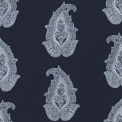 Blues are also the inspiration for stylizing my kitchen. I ve been going back and forth with fabrics trying to get the right feel -the jury is still out, but I am sure having fun considering it all. Robbins Hill Paisley by Ralph Lauren is on my list. Blues are also the inspiration for stylizing my kitchen. I ve been going back and forth with fabrics trying to get the right feel -the jury is still out, but I am sure having fun considering it all. Robbins Hill Paisley by Ralph Lauren is on my list.