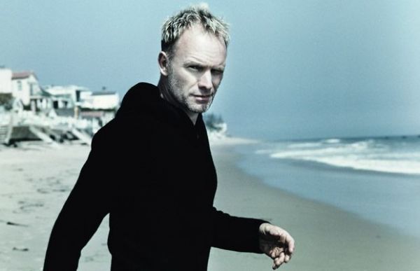 Favorite Musician/composer/poet.
Sting.
And THIS favorite performance with Stevie. Ever.
http://www.youtube.com/watch?v=28DfvvfZLi0 Favorite Musician/composer/poet.
Sting.
And THIS favorite performance with Stevie. Ever.
http://www.youtube.com/watch?v=28DfvvfZLi0